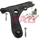 LENKER, RADAUFHÄNGUNG 821080510 LENKER, RADAUFHÄNGUNG 821080510