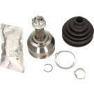 Gelenksatz, Antriebswelle Fiat Stilo 1.9Jtd | 49-0360
