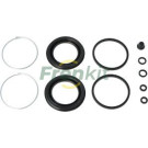FRENKIT Reparatursatz, Bremssattel 248002