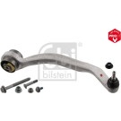 FEBI BILSTEIN Achsarm 33363