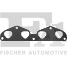 FA1 Dichtung, Ansaugkrümmer 573-005