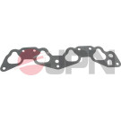 60U4012-JPN Dichtung, Ansaugkrümmer