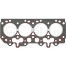 432.830 Dichtung, Zylinderkopf