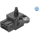 Sensor, Saugrohrdruck MEYLE-ORIGINAL: True to OE 3148000052 Sensor, Saugrohrdruck MEYLE-ORIGINAL: True to OE 3148000052