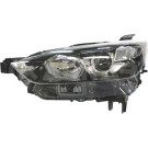 Scheinwerfer Scheinwerfer