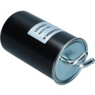 KAMOKA Kraftstofffilter F326401