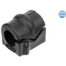 10 308 060 Stabilisatorlager VA OPEL Astra H,Combo,Meriva MEYLE-ORIGINAL: True to OE 6140350032