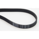 Keilrippenriemen 5Pk1397