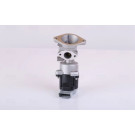 Agr-Ventil FIRST FIT 98350