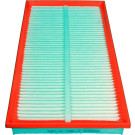 Luftfilter | 26-1278