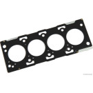 Herth + Buss Jakoparts Zylinderkopfdichtung J1250536