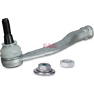 FAG Spurstangenkopf 840 1611 10