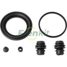 FRENKIT Reparatursatz, Bremssattel 257073