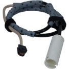 1 987 473 519 Warnkontakt, Bremsbelagverschleiß