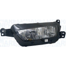 Scheinwerfer R H7/H7 +LWR MAGNETI PQ | CITROEN C4 PICASSO II (-GRAND) 2,13 | 7,12472E+11
