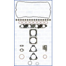 53030400 Dichtungssatz, Zylinderkopf