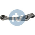 RTS Achsarm 95-95933-1