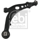 Querlenker Fiat P. Idea/Musa/Ypsilon 03- Pr | 37572