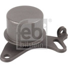 FEBI BILSTEIN Spannrolle, Zahnriemen | 06880