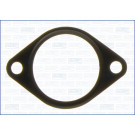 Dichtung, AGR-Ventil | 01159800
