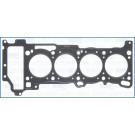 10159900 Dichtung, Zylinderkopf MULTILAYER STEEL