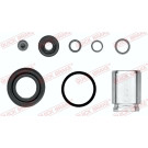 REPARATURSATZ, BREMSSATTEL | QB114-5388