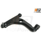 PROFIPOWER Lenker, Radaufhängung 1S1146L PROFIPOWER Lenker, Radaufhängung 1S1146L