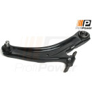 PROFIPOWER Lenker, Radaufhängung 1S1139R PROFIPOWER Lenker, Radaufhängung 1S1139R