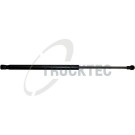 TRUCKTEC AUTOMOTIVE Gasdruckfeder 08.63.038