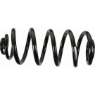 Sachs Fahrwerksfeder Bmw T. X6 E71/E72 3.0/3.0D Xdrive 07-14 | 994666