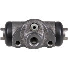 A.B.S. Bremsrolle 2049 A.B.S. Bremsrolle 2049