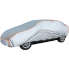 97055 Hagelschutz-Vollgarage M 97055 Hagelschutz-Vollgarage M