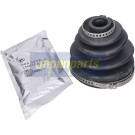 Faltenbalg, Antriebswelle Honda Ext KB-009