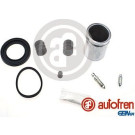 Reparatursatz Bremssattel Fiat P. Tipo | D41073C