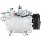 Kompressor PKW | HONDA CR-V 06- 2.4 I 16V | 89245
