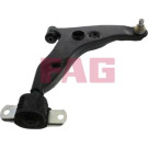 LENKER, RADAUFHÄNGUNG 821053310 LENKER, RADAUFHÄNGUNG 821053310