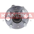 KAMOKA Radlagersatz 5500100