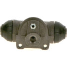Radbremszylinder | NISSAN | F 026 009 006