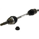 SPIDAN Antriebswelle 24186