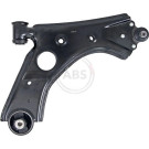 A.B.S. Achsarm 211711