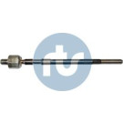 RTS Lenkrad 92-09706