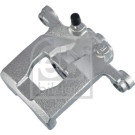 FEBI BILSTEIN Bremssattel | 181148