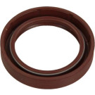 12010741B Wellendichtring, Kurbelwelle