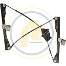 Fensterheber | 1067606 Fensterheber | 1067606