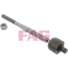 FAG Axialgelenk, Spurstange 840 1258 10 FAG Axialgelenk, Spurstange 840 1258 10