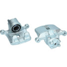 KAMOKA Bremssattel JBC0516 KAMOKA Bremssattel JBC0516