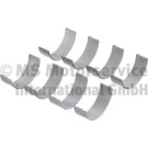 Pleuellagersatz | 77944610