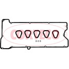 CORTECO Ventildeckeldichtung 440413P