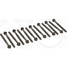 Zylinderkopfschraubensatz | VOLVO PKW | 221.530