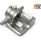 PROFIPOWER Bremssattel 4B2154R PROFIPOWER Bremssattel 4B2154R